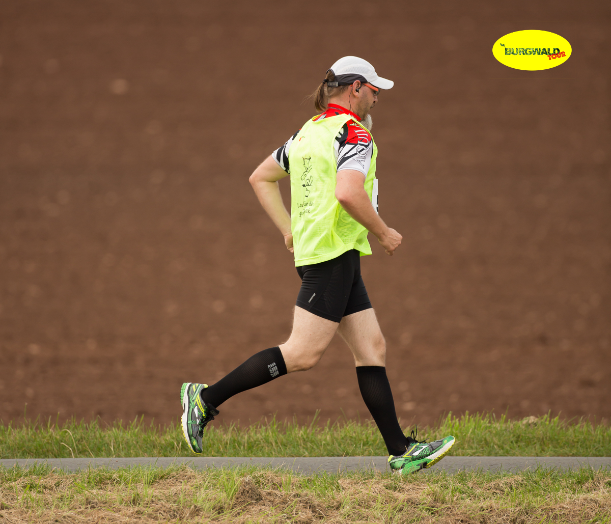Read more about the article Burgwaldmarathon 2019